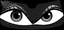 Wicked Girl Eyeshade Example Wicked Girl Eyeshade Example thumbnail