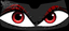 Wicked Girl Eyeshade Example Wicked Girl Eyeshade Example thumbnail