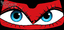 Wicked Girl Eyeshade Example Wicked Girl Eyeshade Example thumbnail