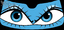 Wicked Girl Eyeshade Example Wicked Girl Eyeshade Example thumbnail