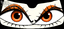 Wicked Girl Eyeshade Example Wicked Girl Eyeshade Example thumbnail