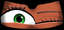 Winking - Eyeshade thumbnail