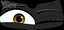 Winking Eyeshade Example thumbnail