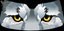 Wolf Eyeshade Example thumbnail