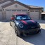 4th Gen MINI Hardtop thumbnail