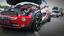 Under the Bonnet Eyes in Chili Red Under the Bonnet Eyes in Chili Red Installed on a MINI thumbnail
