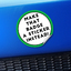 Make that Badge a Sticker Instead Make that Badge a Sticker Instead thumbnail