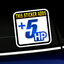 This Sticker Adds Plus 5 HP thumbnail